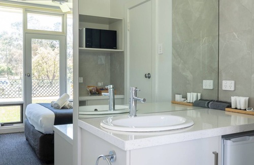 Naracoorte Hotel | Naracoorte Hotel Motel