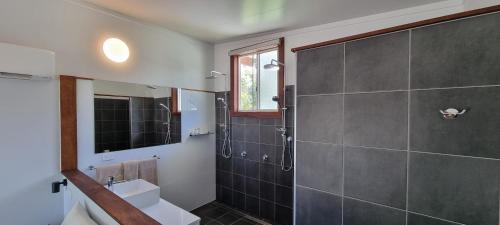 Kurwongbah Hotel | Narangba Motel formerly Brisbane North B&B