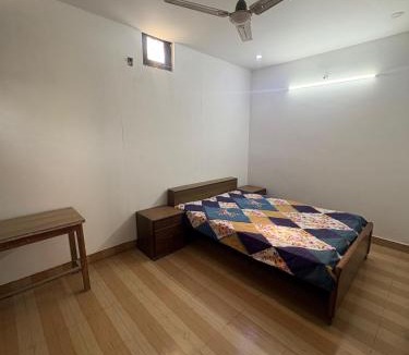 Mahanagar House | Narayan Home Stay