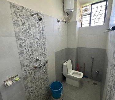 Pink City House | Narayanam Royal Stay