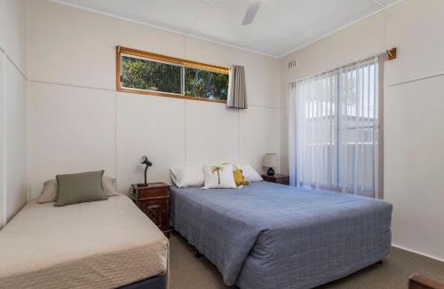 North Haven House | Naroon
