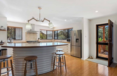 Narrawallee House | Narrawallee Oasis Family Haven