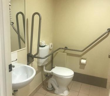 Bendigo Hotel | National Hotel Complex Bendigo