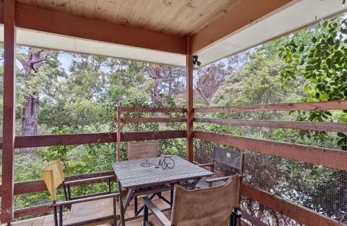 Wentworth Falls House | Natures Haven Wentworth Falls with Sauna & Pool