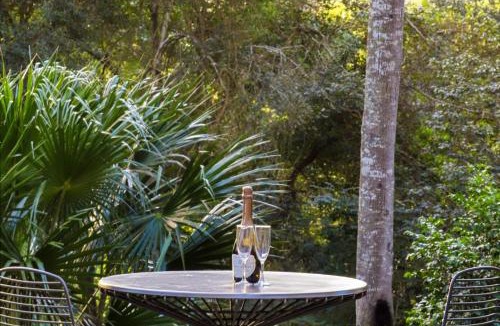 Ourimbah House | Natures Nest