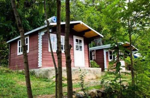 Brein Bed & Breakfast | Natures Nest