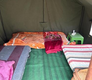 Sirala Other | Natures walk
