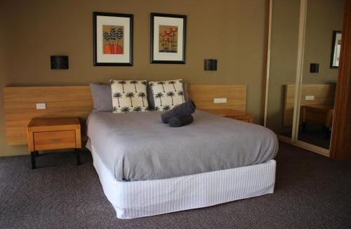 Sapphire Beach Apartment | Nautilus Beach Apartment 109