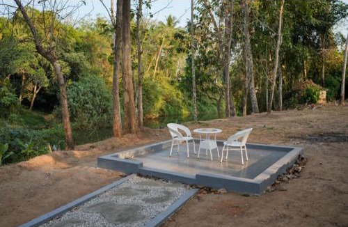 Kottarakara Villa | Neerbhoomi