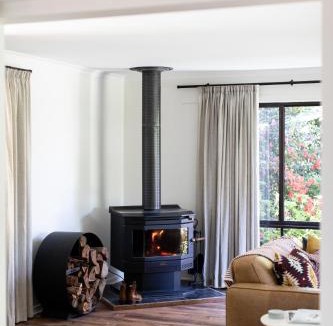 Bright House | Nest House Bright