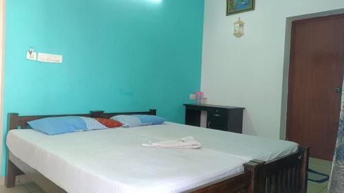 Fort Kochi House | Nest
