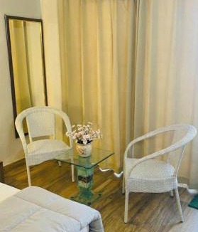 Greater Noida Apartment | Nestoria Homes Near Expo Mart