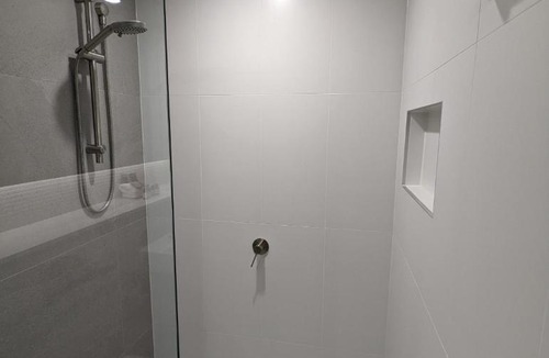 Wickham Apartment | Newcastle Harbourside Terraces