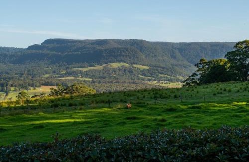 Upper Kangaroo River House | Newhaven