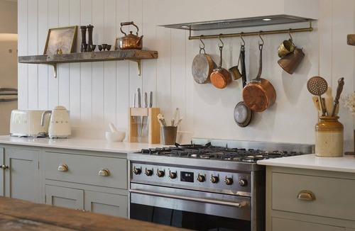 Crescent Head House | Newley Renovated Homestead