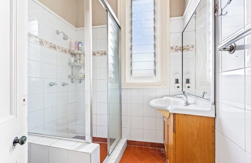 Newtown Hostel | Newtown Backpackers