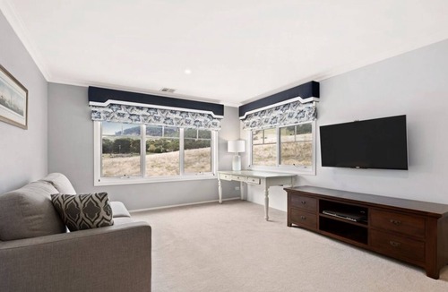 Lancefield Other | nHamptons inspired Farmhouse getaway close to town.