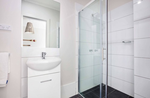 Caringbah Hotel | Nightcap at Caringbah Hotel