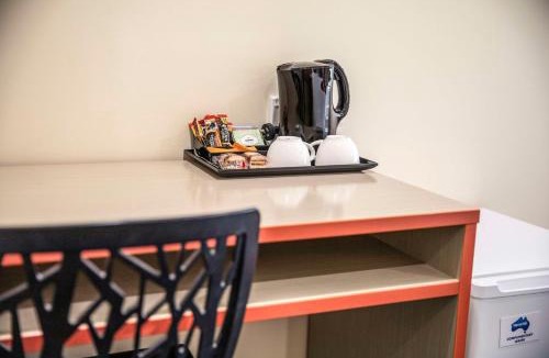 Condell Park Hotel | Nightcap at High Flyer Hotel