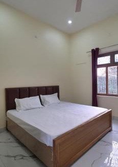 Ayodhya House | Nirmala Guesthouse