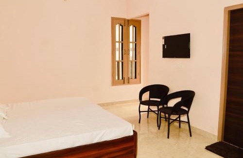 Chamba House | Nirvana Homestay