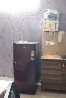 Phagwara Hotel | NK Hotels