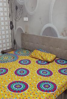 Phagwara Hotel | NK Hotels