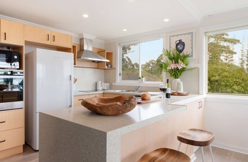 Culburra Beach House | No Egrets – Stay 3 Pay 2