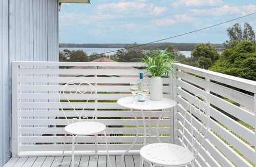 Culburra Beach House | No Egrets – Stay 3 Pay 2