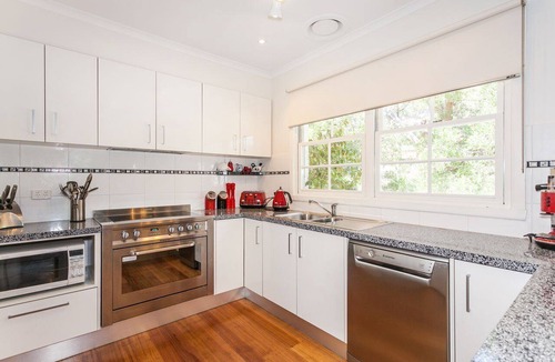 Anglesea House | Noble Villa - Anglesea