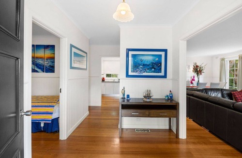 Anglesea House | Noble Villa - Anglesea