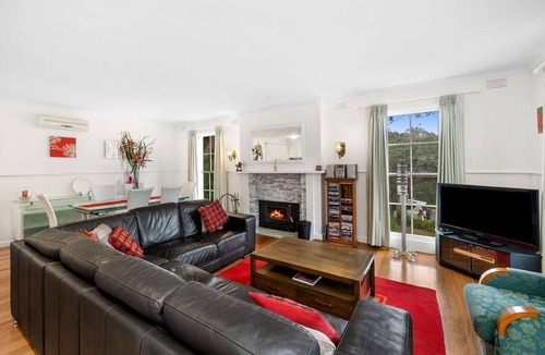 Anglesea House | Noble Villa - Anglesea