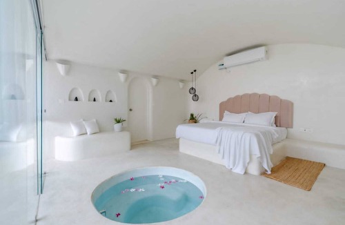 Kuilapalayam Resort | Nomads Resort - Destination Stays