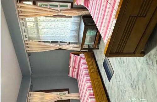 Yuksam House | Norbugang Homestay