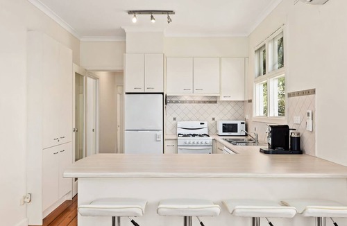 Mount Martha House | North Haven | Pet Friendly Family Beach Retreat