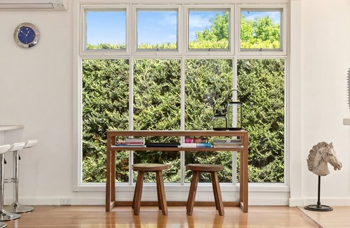 Mount Martha House | North Haven | Pet Friendly Family Beach Retreat