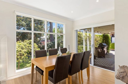 Mount Martha House | North Haven | Pet Friendly Family Beach Retreat