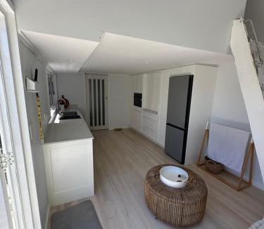 Lake Munmorah House | Northerly Lux Mini Home