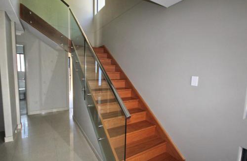 North Haven House | Northern Haven