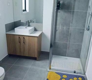 Wallan House | Northern Retreat