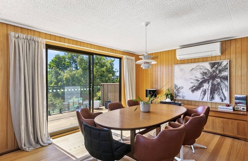 Anglesea House | Northern View - *New Listing 2020*