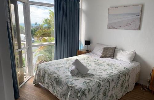 Alexandra Headland Apartment | Northpoint Holiday Apartments