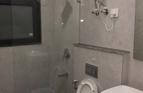 DLF City Apartment | Nova by Dailystays