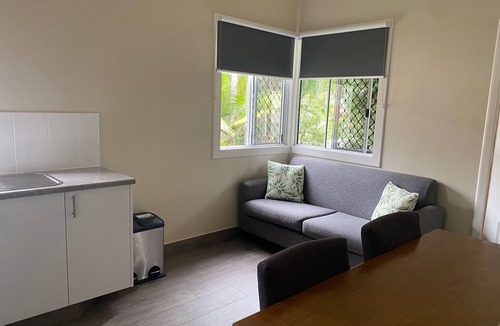 Atherton Other | NRMA Atherton Tablelands Holiday Park