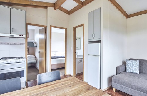 Merimbula Other | NRMA Merimbula Beach Holiday Resort