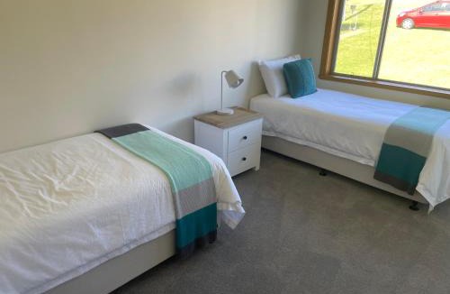 Eden House | Number 94
