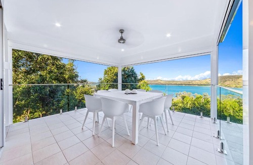 Hamilton Island Apartment | Oasis 22 - Hamilton Island