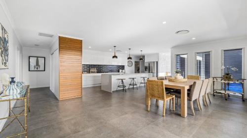 Sapphire Beach House | Oasis at Sapphire - Pool, Bike Paths, Family Fun