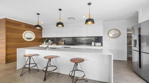 Sapphire Beach House | Oasis at Sapphire - Pool, Bike Paths, Family Fun