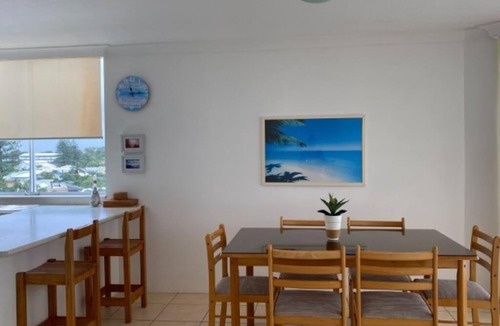 Miami Apartment | Ocean Front 2Bed - Unbeatable Views @ Sanderling!
